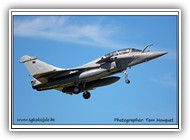 Rafale B FAF 307 113-IA